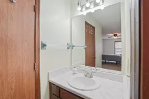 2255 Woodstock Ct, Troy, OH 45373 - Photo 45