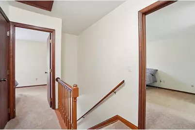 2255 Woodstock Court, Troy, OH 45373 - Photo 39