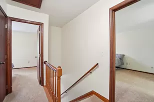 2255 Woodstock Ct, Troy, OH 45373 - Photo 39