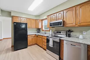 2255 Woodstock Ct, Troy, OH 45373 - Photo 21