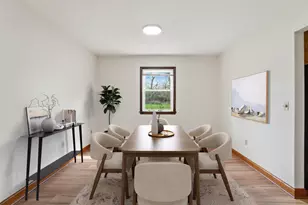 2255 Woodstock Ct, Troy, OH 45373 - Photo 11