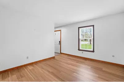 2255 Woodstock Court, Troy, OH 45373 - Photo 9