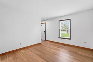 2255 Woodstock Ct, Troy, OH 45373 - Photo 9