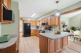 2255 Woodstock Ct, Troy, OH 45373 - Photo 15