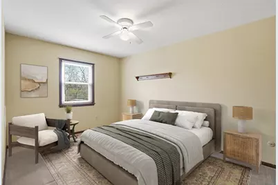 2255 Woodstock Court, Troy, OH 45373 - Photo 41