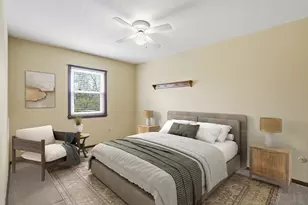 2255 Woodstock Ct, Troy, OH 45373 - Photo 41