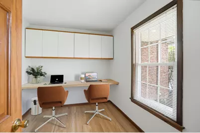 2255 Woodstock Court, Troy, OH 45373 - Photo 37