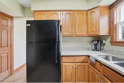 2255 Woodstock Court, Troy, OH 45373 - Photo 17