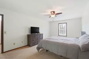 2255 Woodstock Ct, Troy, OH 45373 - Photo 43