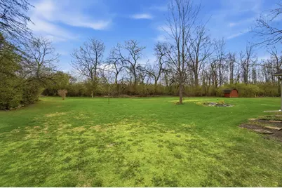 2255 Woodstock Court, Troy, OH 45373 - Photo 57