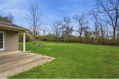 2255 Woodstock Court, Troy, OH 45373 - Photo 55