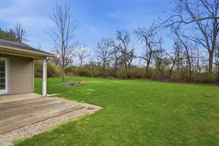 2255 Woodstock Ct, Troy, OH 45373 - Photo 55