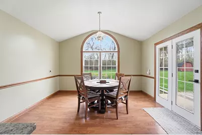 2255 Woodstock Court, Troy, OH 45373 - Photo 29