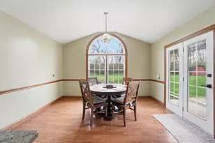 2255 Woodstock Ct, Troy, OH 45373 - Photo 29