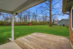 2255 Woodstock Ct, Troy, OH 45373 - Photo 53