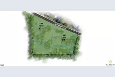 0 St Rt 718, Troy, OH 45373 - Photo 13