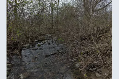 0 St Rt 718, Troy, OH 45373 - Photo 9