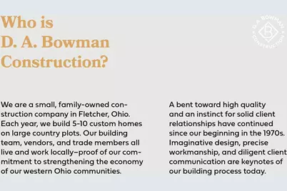 0 St Rt 718, Troy, OH 45373 - Photo 15