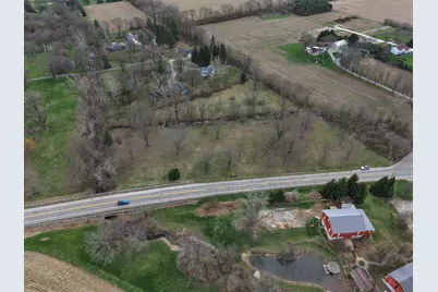 0 St Rt 718, Troy, OH 45373 - Photo 5