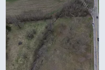 0 St Rt 718, Troy, OH 45373 - Photo 11