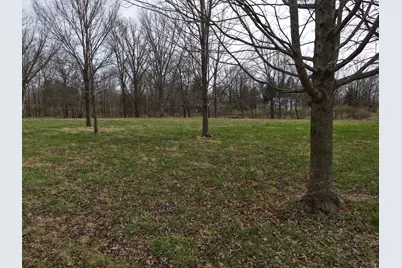 0 St Rt 718, Troy, OH 45373 - Photo 11