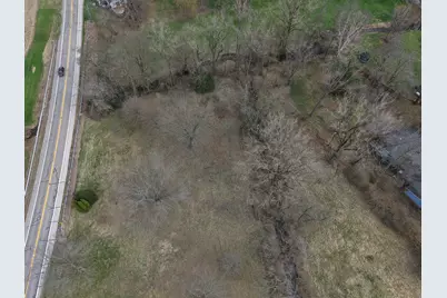 0 St Rt 718, Troy, OH 45373 - Photo 3