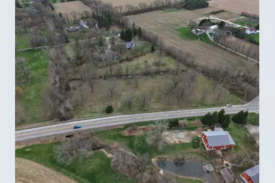 0 St Rt 718, Troy, OH 45373 - Photo 5