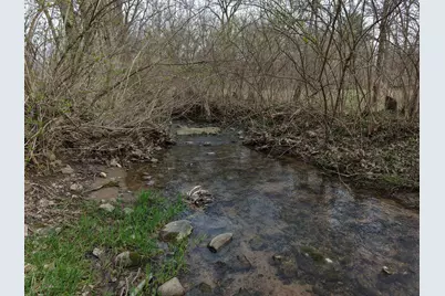 0 St Rt 718, Troy, OH 45373 - Photo 9