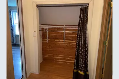 332 E Water Street, Greenville, OH 45331 - Photo 25