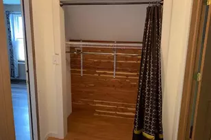 332 E Water St, Greenville, OH 45331 - Photo 25