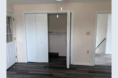 332 E Water Street, Greenville, OH 45331 - Photo 23