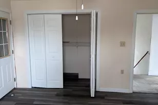 332 E Water St, Greenville, OH 45331 - Photo 23