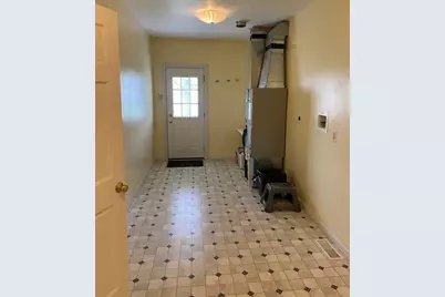 332 E Water Street, Greenville, OH 45331 - Photo 5