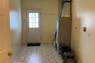 332 E Water St, Greenville, OH 45331 - Photo 5