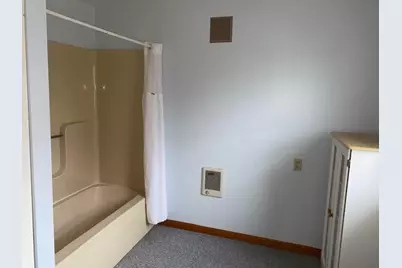 332 E Water Street, Greenville, OH 45331 - Photo 21