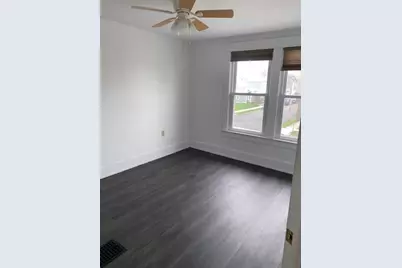 332 E Water Street, Greenville, OH 45331 - Photo 17