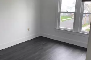 332 E Water St, Greenville, OH 45331 - Photo 17