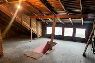 332 E Water St, Greenville, OH 45331 - Photo 29