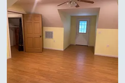 332 E Water Street, Greenville, OH 45331 - Photo 27