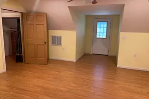 332 E Water St, Greenville, OH 45331 - Photo 27