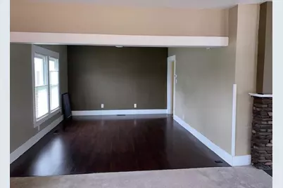 332 E Water Street, Greenville, OH 45331 - Photo 15