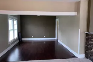 332 E Water St, Greenville, OH 45331 - Photo 15