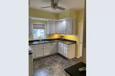 332 E Water Street, Greenville, OH 45331 - Photo 9