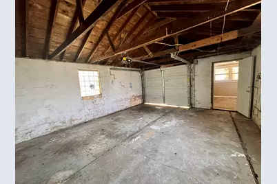 4525 Free Pike, Dayton, OH 45416 - Photo 15