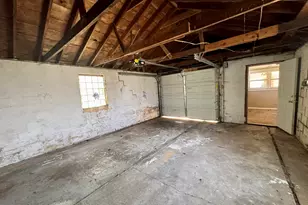 4525 Free Pike, Dayton, OH 45416 - Photo 15