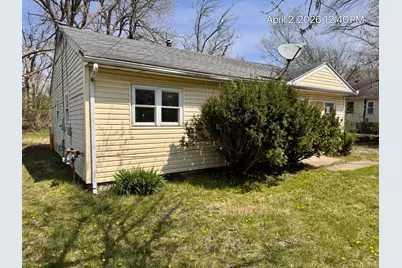 4525 Free Pike, Dayton, OH 45416 - Photo 3