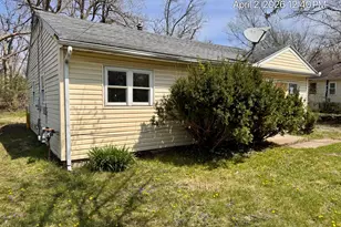 4525 Free Pike, Dayton, OH 45416 - Photo 3