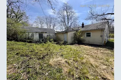 4525 Free Pike, Dayton, OH 45416 - Photo 5