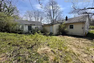 4525 Free Pike, Dayton, OH 45416 - Photo 5