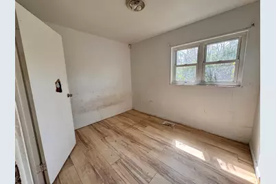 4525 Free Pike, Dayton, OH 45416 - Photo 9